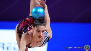 baldassarri foto agati ferraro luc01123